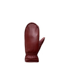Auclair Kiva Women's Mitts - Shoetopia Footwear