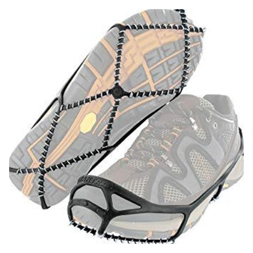 Yaktrax Walker Tract - Shoetopia Footwear