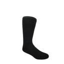 J.B. Fields Icelandic Black - Shoetopia Footwear