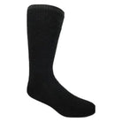 J.B. Fields Icelandic Black - Shoetopia Footwear