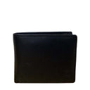 MILO MEN'S WALLET - Shoetopia Footwear