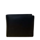 MILO MEN'S WALLET - Shoetopia Footwear