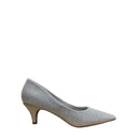 Taxi Aliyah - Shoetopia Footwear