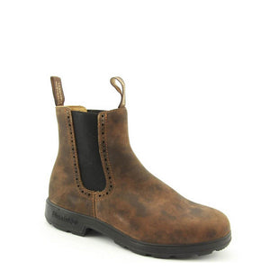 
            
                Load image into Gallery viewer, BLUNDSTONE WOMEN&amp;#39;S HI TOP 1351
            
        