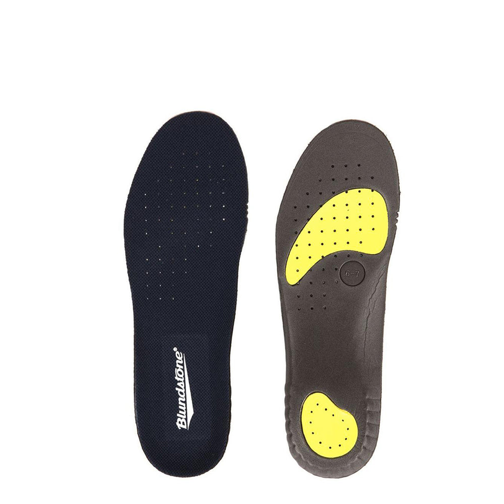 
            
                Load image into Gallery viewer, BLUNDSTONE DELUXE INSOLE
            
        