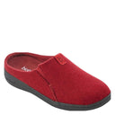 Biotime Emma - Red - Shoetopia Footwear
