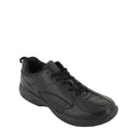 BIOTIME NON - SLIP SHOE - Shoetopia Footwear
