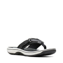 Clarks Breeze Sea - Shoetopia Footwear