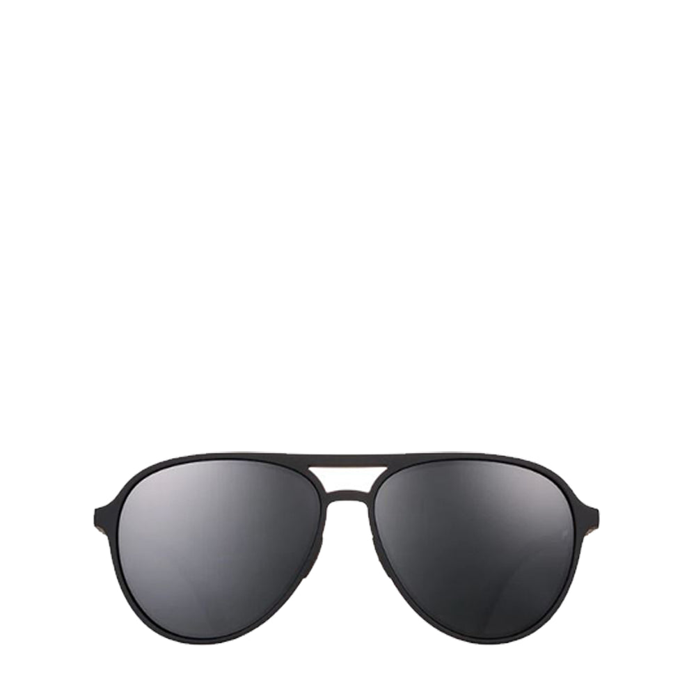 
            
                Load image into Gallery viewer, GOODR SUNGLASSES MACH G OPERATION BLACKOUT
            
        