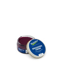 Blundstone Renovating Cream