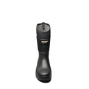 Bogs Bozeman Tall - Shoetopia Footwear