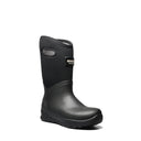 Bogs Bozeman Tall - Shoetopia Footwear