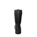 Bogs Bozeman Tall - Shoetopia Footwear