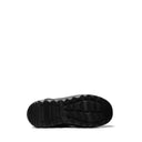 Bogs Bozeman Tall - Shoetopia Footwear