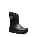 Bogs Bozeman Mid