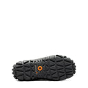 Bogs Arcata Urban Chelsea