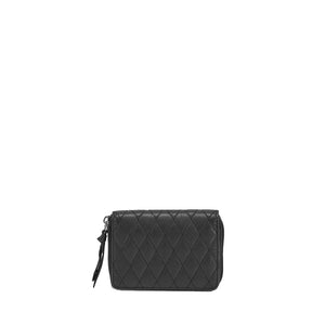 CHAMPS RFID LEATHER PALM WALLET