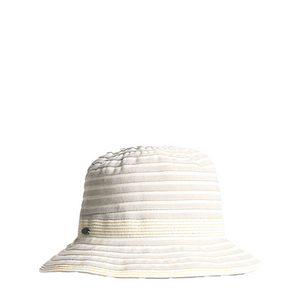 CANADIAN HAT CLAIRINE