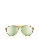 GOODR SUNGLASSES MACH G CHEESY FLIGHT ATTENDANT - Shoetopia Footwear