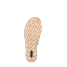 Remonte, D6456, Women's, Mule, White, Outsole view