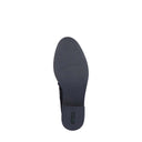 Remonte, D8387, Women's, Boot, Black, Outsole view