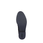 Remonte, D8387, Women's, Boot, Black, Outsole view