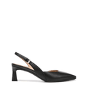 Naturalizer Dalary - Shoetopia Footwear