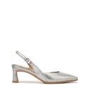 Naturalizer Dalary - Shoetopia Footwear
