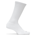FEETURES THERAPEUTIC CUSHION CREW - Shoetopia Footwear