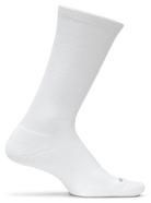 FEETURES THERAPEUTIC CUSHION CREW - Shoetopia Footwear