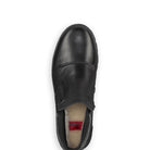 RIEKER F5463 - Shoetopia Footwear
