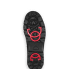 RIEKER F5463 - Shoetopia Footwear