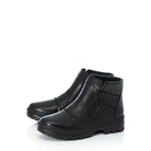 RIEKER F5463 - Shoetopia Footwear