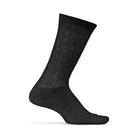 FEETURES THERAPEUTIC CUSHION CREW - Shoetopia Footwear