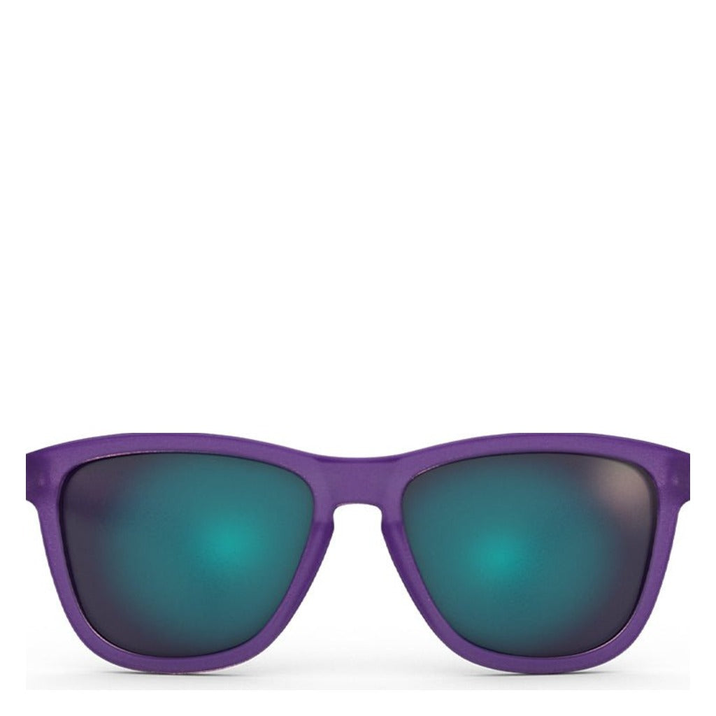 Goodr Sunglasses Gardening with a Kraken - Shoetopia Footwear