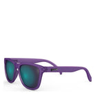 Goodr Sunglasses Gardening with a Kraken - Shoetopia Footwear