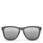Goodr Sunglasses Going to Valhalla...Witness! - Shoetopia Footwear