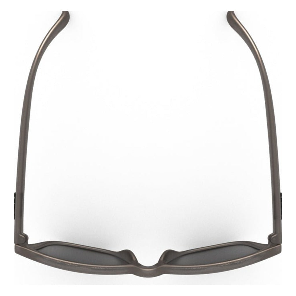 Goodr Sunglasses Going to Valhalla...Witness! - Shoetopia Footwear