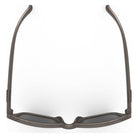 Goodr Sunglasses Going to Valhalla...Witness! - Shoetopia Footwear
