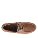 SPERRY BILLFISH 3 - EYE - Shoetopia Footwear