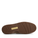 SPERRY BILLFISH 3 - EYE - Shoetopia Footwear