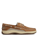 SPERRY BILLFISH 3 - EYE - Shoetopia Footwear