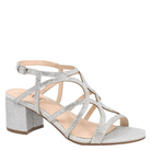 TAXI HARPER 02 - Shoetopia Footwear