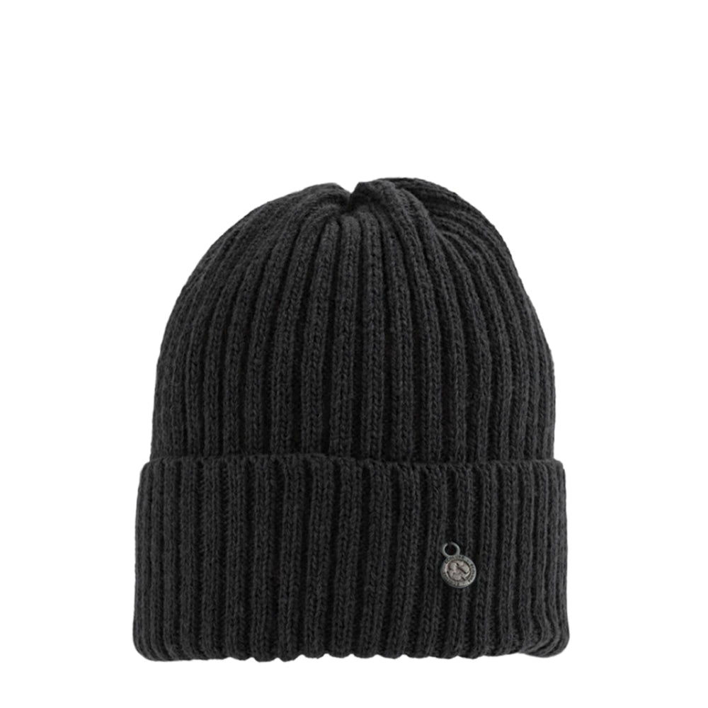 
            
                Load image into Gallery viewer, CANADIAN HAT CLASSIC BEANIE
            
        