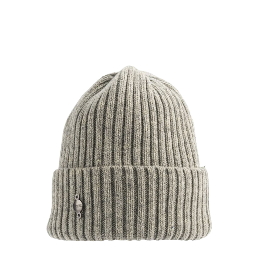 
            
                Load image into Gallery viewer, CANADIAN HAT CLASSIC BEANIE
            
        