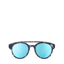 GOODR SUNGLASSES HADES GONNA HATE - Shoetopia Footwear