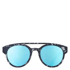 GOODR SUNGLASSES HADES GONNA HATE - Shoetopia Footwear