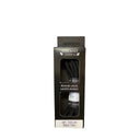 Volant James 48" Round Thick Lace - Shoetopia Footwear