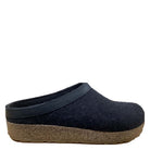 Haflinger GZL - Shoetopia Footwear