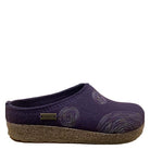 Haflinger Spirit - Shoetopia Footwear
